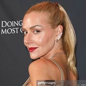 Allison McAtee